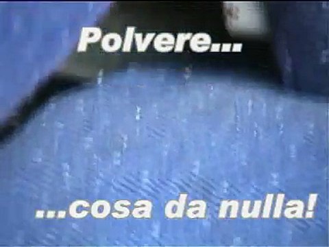 Treno Peloritano Trenitalia Palermo - Roma Termini