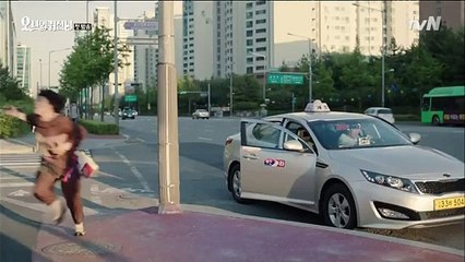 유흥다이소,udaiso｡cｏｍ '아이폰6S'∙（부평/구의오피프로） 천호오피 발표