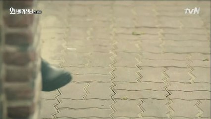 『HOT issue』부평오피 구의오피 『유흥다이소/udaiso｡cｏｍ』 천호오피