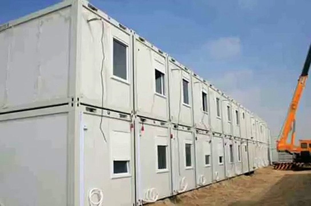 cheap luxury portable modular house container homes for sale