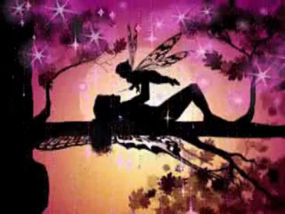 Taikaan Bhan Kay Bakhairay, Talib Hussain Dard, Best Punjabi Old Audio Song