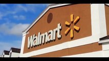 One Month After Closing Stores For Plumbing Repairs, Walmart Actually Files For Permits