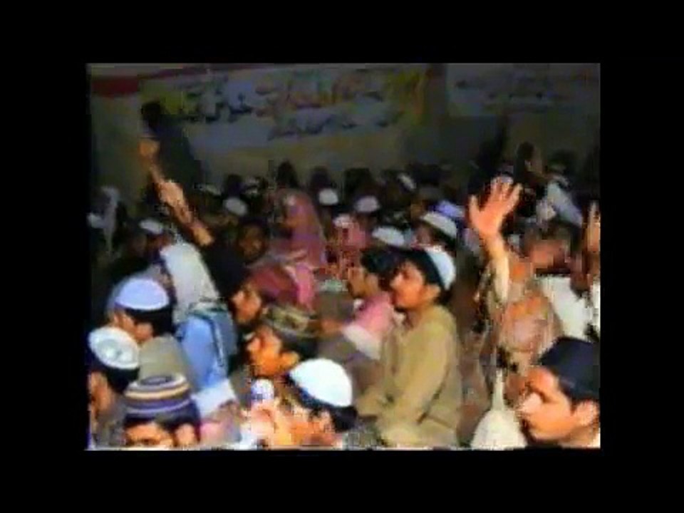 shia main ghusay howa sipah yazid k agent kis tarah tarbiat liatay hain