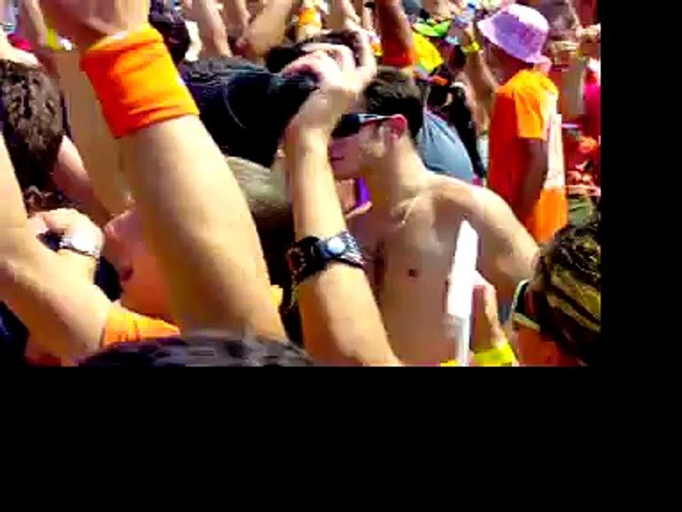 misstress barbara temazo@monegros2006