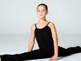 How to get your splits!! FAST!!