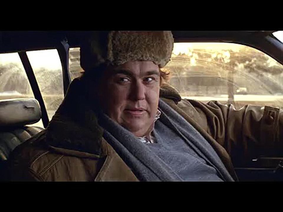 uncle buck
