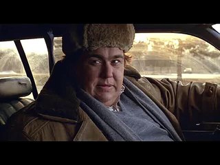 uncle buck