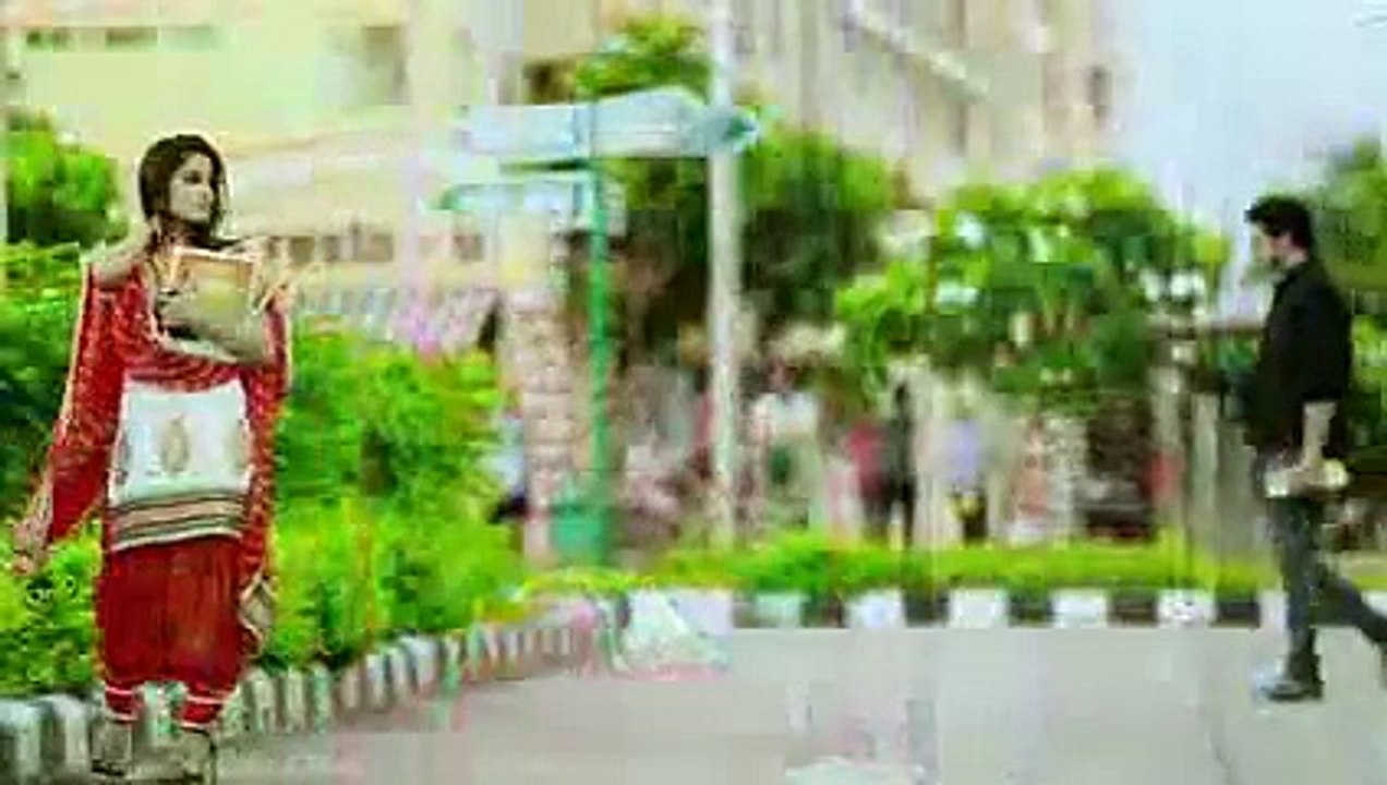 ---Feeling - Kaur B - feat. Bunty Bains - Desi Crew - New Punjabi Songs