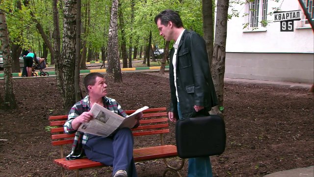 Сериал ' Девичья охота ' 10 серия в HD (64 серии) - Драма мелодрама, сериалы на русском.