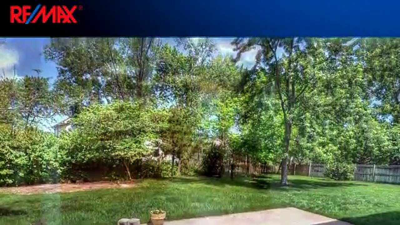 Homes for sale - 3211 SHORESIDE DR, COLUMBIA, M...