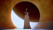 The heart wants what it wants -Selena Gomez live American Music Awards 2014 Live Performances - X99TV