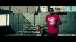 Foot Locker x Nike - Be The Baddest feat. Kevin Durant