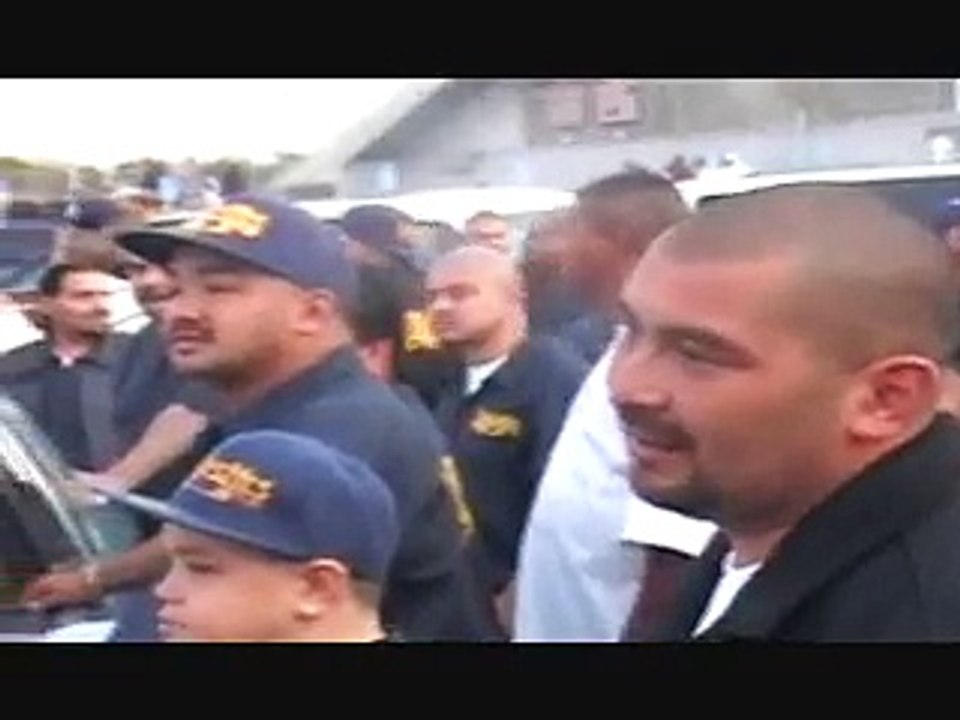 LOWRIDER VIDEOS KENDOGG VIDEOS CALI WAY.wmv