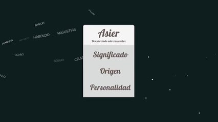 Significado-de-Asier,-nombre-Vasco-para-tu-be