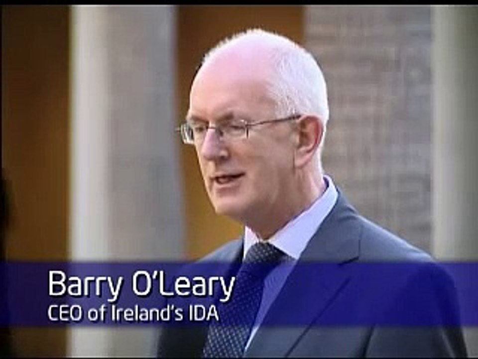 Irish Ceremony Final 27MB.wmv