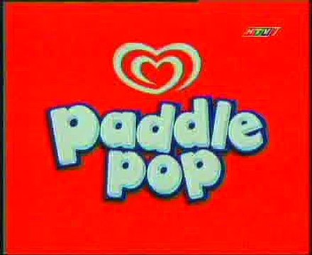 05 06 12 WALLs Ice cream JELLI SNOW 15s PROMO TVC Archives