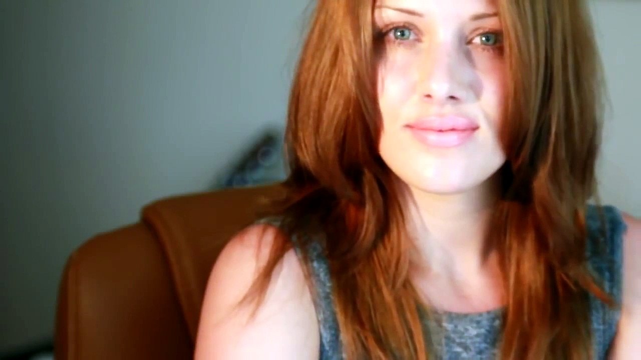 Axwell - Center of The Universe Cover (Dionne l...