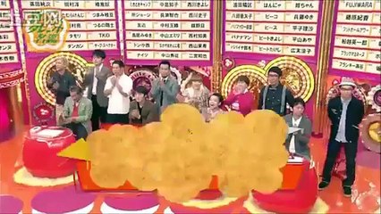 【田村淳　有吉弘行】　淳「稽古したみたいな美しさ」　大物芸能人の不倫ネタにスタジオ爆笑！　【出川哲郎　高田純次】