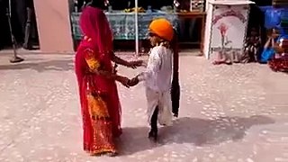 Boy & girl | This is realty of dance