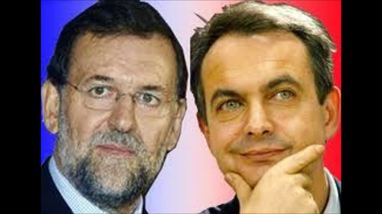 vamos a contar mentiras (humor)