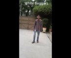 Bacha Party Vines (Beggars)
