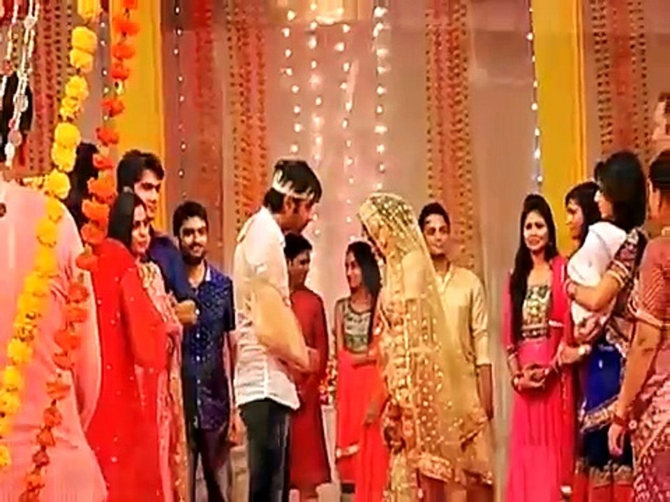 Suhani Si Ek Ladki 12th September 2015 Yuvraj To Confess His Love For Suhani