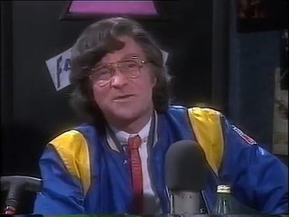 Smashey and Nicey - Harry Enfield and Paul Whitehouse