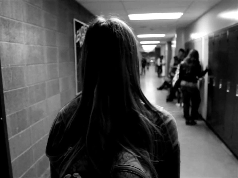 Cawthra Park PSA: Teen Suicide and Bullying- Be the Light