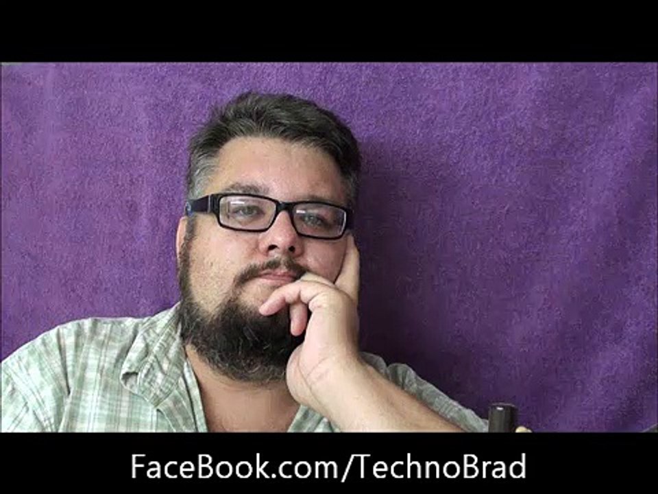 Flooding Australia woman tries to save dog as her house falls apart around her shocking real life