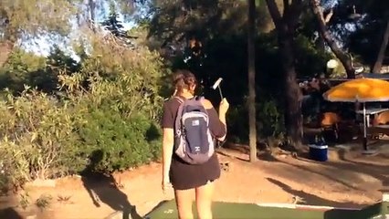 Vegan Travel Vlog 🌱