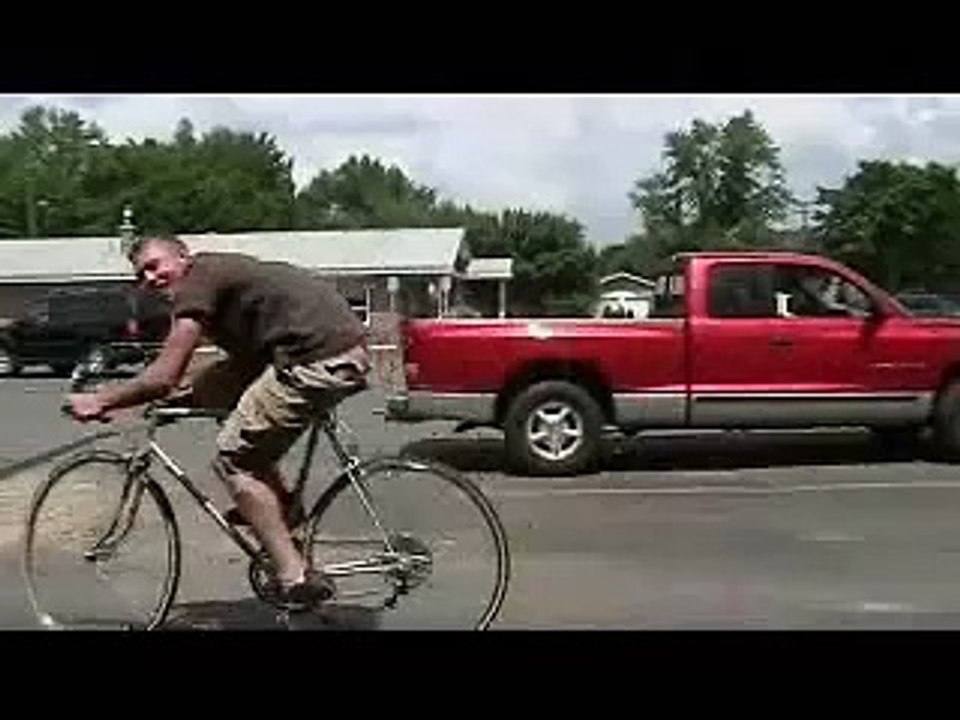 IDIOTS IN FAST MOTION: The Remix - Episode One