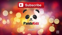 Peppa Pig ABC Song for Children | Peppa Pig Baby Nursery Rhymes