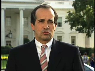 O Aniversário de Hillary - CBS Brasil