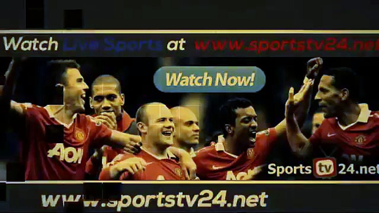 Watch Live Sports TV online @ sportstv24 net
