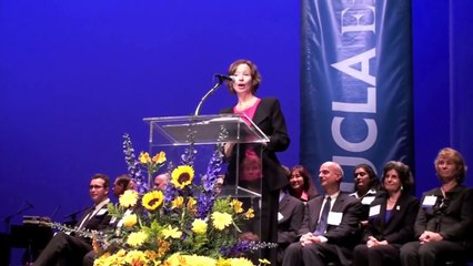 THIS IS OUR TIME - Music & Lyrics by Debra Gussin & Dale Effren