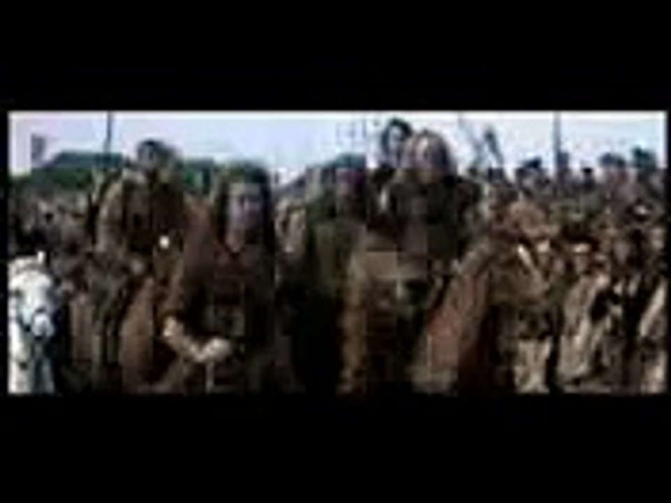 william wallace curva a napoli