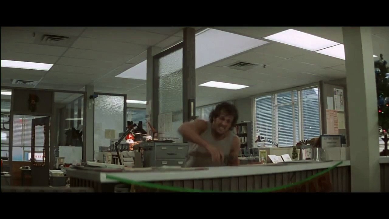 00000001.restored.mp4.avi.mp3.wmv.flac.mdr