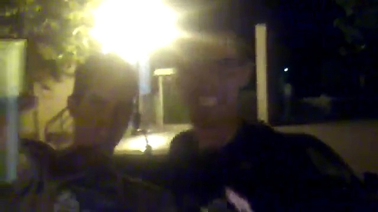 El Último Supervinchiente