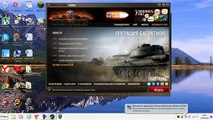 Как убрать лаги и повысить фпс в CS GO, Dota 2 и World of Tanks