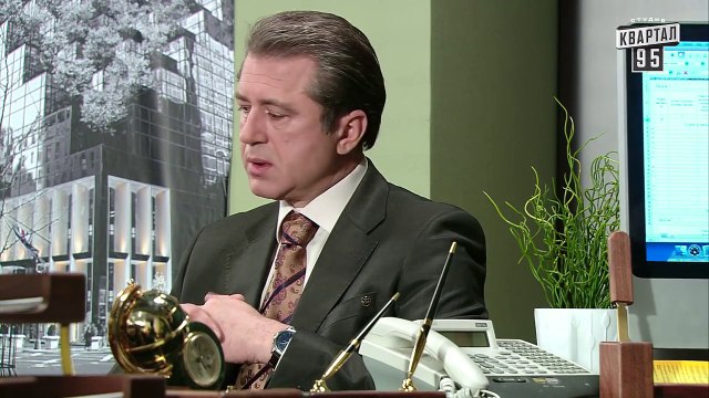 Сериал ' Девичья охота ' 11 серия в HD (64 серии) - Мелодрама про любовь