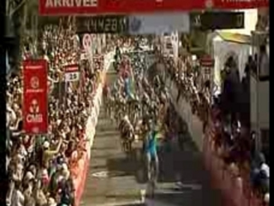 France 3 Bretagne - 22-04-2007 17h12 1h