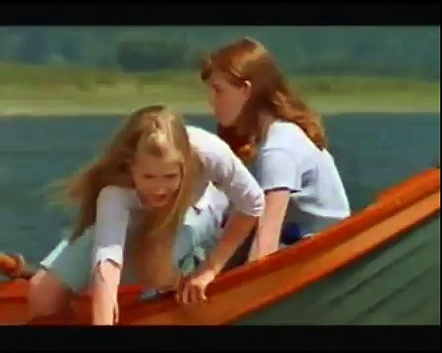 The Magician's House Wetlook