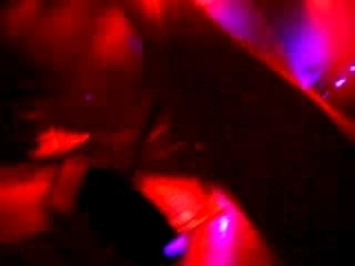 LIVE CSS_Meeting Paris Hilton 18/04/2007