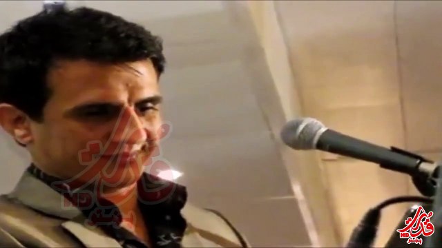 Latif Nangarhari pashto New Song -