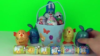 ★Top 10 Animations★Top 10 Funny Cartoon -  Mickei Mouse Clubhouse:  Minnie's Pajama Party