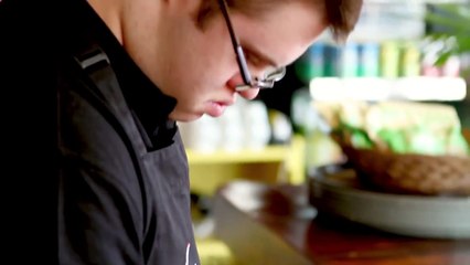 Parrainage civique les Marronniers/Jarry Deuxieme - Lauréat du Solidaires Empowerment 2014