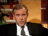 TV4 Nyheterna i Nyhetsmorgon 1994