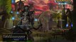 World of Warcraft III: Frozen Throne Walkthrough