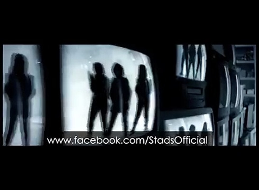 Hollywood rapping vs Pakistnai rapping