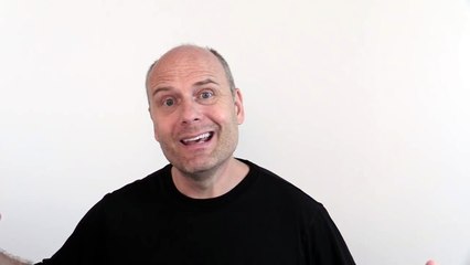 Death by the Drug of Money: Greece, Europe, America and You